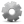 Gear_48x48