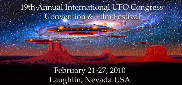 International_UFO_Congress_2010