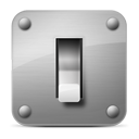 Settings - Switch_128x128