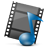 Site logo